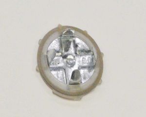 N  90256801 - ΠΩΜΑ