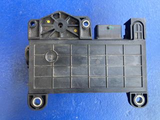 ΕΓΚΕΦΑΛΟΣ ΔΥΝΑΜΟ START/STOP A CLASS W169 FACELIFT-B CLASS W245 FACELIFT-thumb-2
