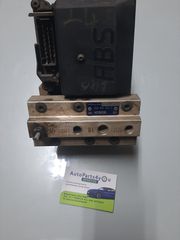 Μονάδα abs alfa romeo 146-thumb-1