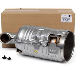 ΚΑΤΑΛΥΤΗΣ 1612024080