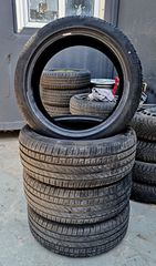ΛΑΣΤΙΧΑ PIRELLI RUNFLAT 225/45/18