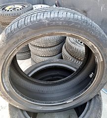 ΛΑΣΤΙΧΑ PIRELLI RUNFLAT 225/45/18-thumb-3