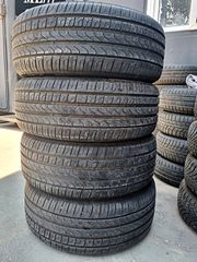 ΛΑΣΤΙΧΑ PIRELLI RUNFLAT 225/45/18-thumb-4