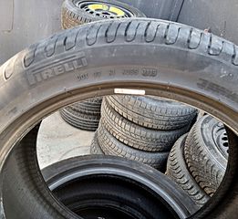 ΛΑΣΤΙΧΑ PIRELLI RUNFLAT 225/45/18-thumb-1