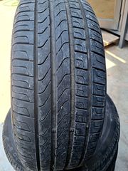 ΛΑΣΤΙΧΑ PIRELLI RUNFLAT 225/45/18-thumb-2