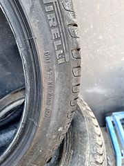 ΛΑΣΤΙΧΑ PIRELLI RUNFLAT 225/45/18-thumb-5