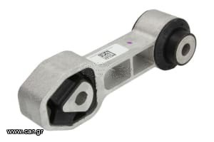 MAGNETI MARELLI βάση-έδραση κινητήρα εμπρός/πίσω 030607010445
