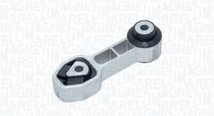 MAGNETI MARELLI βάση-έδραση κινητήρα εμπρός/πίσω 030607010445-thumb-2