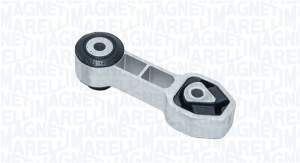MAGNETI MARELLI βάση-έδραση κινητήρα εμπρός/πίσω 030607010445-thumb-3