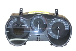 Επισκευή ή και πώληση καντράν Seat Leon