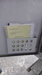 Μηχάνημα 2005-thumb-16
