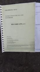 Μηχάνημα 2005-thumb-17