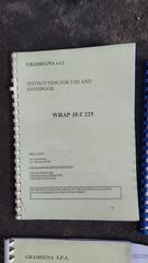 Μηχάνημα 2005-thumb-21