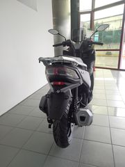 Voge SR1 2025 SCOOTER(ΕΙΔΙΚΗ ΚΑΛΟΚΑΙΡΙΝΗ ΕΚΠΤΩΣΗ-ΕΤΟΙΜΟΠΑΡΑΔΟΤΟ)-thumb-10