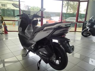 Voge SR1 2025 SCOOTER(ΕΙΔΙΚΗ ΚΑΛΟΚΑΙΡΙΝΗ ΕΚΠΤΩΣΗ-ΕΤΟΙΜΟΠΑΡΑΔΟΤΟ)-thumb-4