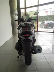 Voge SR1 2025 SCOOTER(ΕΙΔΙΚΗ ΚΑΛΟΚΑΙΡΙΝΗ ΕΚΠΤΩΣΗ-ΕΤΟΙΜΟΠΑΡΑΔΟΤΟ)-thumb-3