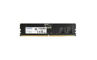 Adata AD5U480032G-S 32GB DDR5 RAM με Ταχύτητα 4800 για Desktop