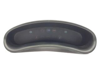 Επισκευή ή και πώληση καντράν Chevrolet Matiz