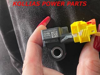 ΑΙΣΘΗΤΗΡΑΣ ΑΕΡΟΣΑΚΩΝ HYUNDAI i10 2019-2025 95920-Ο6100-thumb-2