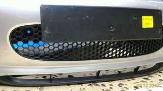 ΑΝΤΑΛΛΑΚΤΙΚΑ MAZDA MX5 MK1 - MK2 - MK2.5 NBFL- MK3  ΠΡΟΦΥΛΑΚΤΗΡΕΣ-ΦΑΝΑΡΙΑ -ΘΟΛΟΙ-ΠΟΔΙΕΣ-ΣΙΤΕΣ-ΦΛΑΣ-ΚΛΠ-thumb-17