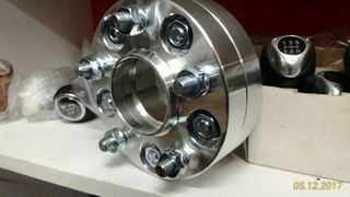 ΑΝΤΑΛΛΑΚΤΙΚΑ MAZDA MX5 MK1 - MK2 - MK2.5 NBFL- MK3  ΠΡΟΦΥΛΑΚΤΗΡΕΣ-ΦΑΝΑΡΙΑ -ΘΟΛΟΙ-ΠΟΔΙΕΣ-ΣΙΤΕΣ-ΦΛΑΣ-ΚΛΠ-thumb-70