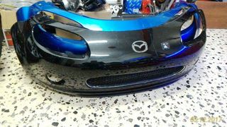 ΑΝΤΑΛΛΑΚΤΙΚΑ MAZDA MX5 MK1 - MK2 - MK2.5 NBFL- MK3  ΠΡΟΦΥΛΑΚΤΗΡΕΣ-ΦΑΝΑΡΙΑ -ΘΟΛΟΙ-ΠΟΔΙΕΣ-ΣΙΤΕΣ-ΦΛΑΣ-ΚΛΠ-thumb-13