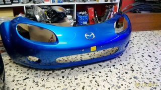 ΑΝΤΑΛΛΑΚΤΙΚΑ MAZDA MX5 MK1 - MK2 - MK2.5 NBFL- MK3  ΠΡΟΦΥΛΑΚΤΗΡΕΣ-ΦΑΝΑΡΙΑ -ΘΟΛΟΙ-ΠΟΔΙΕΣ-ΣΙΤΕΣ-ΦΛΑΣ-ΚΛΠ-thumb-72