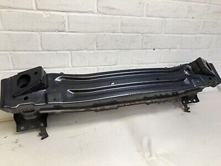 ΑΝΤΑΛΛΑΚΤΙΚΑ MAZDA MX5 MK1 - MK2 - MK2.5 NBFL- MK3  ΠΡΟΦΥΛΑΚΤΗΡΕΣ-ΦΑΝΑΡΙΑ -ΘΟΛΟΙ-ΠΟΔΙΕΣ-ΣΙΤΕΣ-ΦΛΑΣ-ΚΛΠ-thumb-9