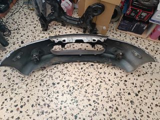 ΑΝΤΑΛΛΑΚΤΙΚΑ MAZDA MX5 MK1 - MK2 - MK2.5 NBFL- MK3  ΠΡΟΦΥΛΑΚΤΗΡΕΣ-ΦΑΝΑΡΙΑ -ΘΟΛΟΙ-ΠΟΔΙΕΣ-ΣΙΤΕΣ-ΦΛΑΣ-ΚΛΠ-thumb-20