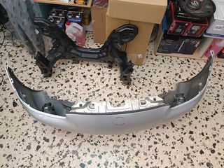 ΑΝΤΑΛΛΑΚΤΙΚΑ MAZDA MX5 MK1 - MK2 - MK2.5 NBFL- MK3  ΠΡΟΦΥΛΑΚΤΗΡΕΣ-ΦΑΝΑΡΙΑ -ΘΟΛΟΙ-ΠΟΔΙΕΣ-ΣΙΤΕΣ-ΦΛΑΣ-ΚΛΠ-thumb-18