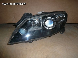 ΑΝΤΑΛΛΑΚΤΙΚΑ MAZDA MX5 MK1 - MK2 - MK2.5 NBFL- MK3  ΠΡΟΦΥΛΑΚΤΗΡΕΣ-ΦΑΝΑΡΙΑ -ΘΟΛΟΙ-ΠΟΔΙΕΣ-ΣΙΤΕΣ-ΦΛΑΣ-ΚΛΠ-thumb-32