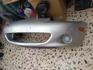 ΑΝΤΑΛΛΑΚΤΙΚΑ MAZDA MX5 MK1 - MK2 - MK2.5 NBFL- MK3  ΠΡΟΦΥΛΑΚΤΗΡΕΣ-ΦΑΝΑΡΙΑ -ΘΟΛΟΙ-ΠΟΔΙΕΣ-ΣΙΤΕΣ-ΦΛΑΣ-ΚΛΠ-thumb-74