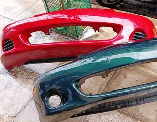 ΑΝΤΑΛΛΑΚΤΙΚΑ MAZDA MX5 MK1 - MK2 - MK2.5 NBFL- MK3  ΠΡΟΦΥΛΑΚΤΗΡΕΣ-ΦΑΝΑΡΙΑ -ΘΟΛΟΙ-ΠΟΔΙΕΣ-ΣΙΤΕΣ-ΦΛΑΣ-ΚΛΠ-thumb-8