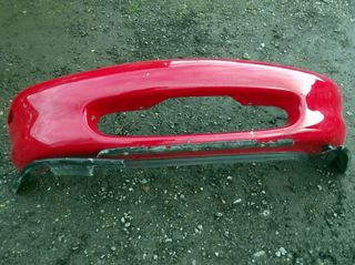 ΑΝΤΑΛΛΑΚΤΙΚΑ MAZDA MX5 MK1 - MK2 - MK2.5 NBFL- MK3  ΠΡΟΦΥΛΑΚΤΗΡΕΣ-ΦΑΝΑΡΙΑ -ΘΟΛΟΙ-ΠΟΔΙΕΣ-ΣΙΤΕΣ-ΦΛΑΣ-ΚΛΠ-thumb-4