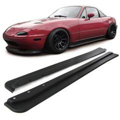 ΑΝΤΑΛΛΑΚΤΙΚΑ MAZDA MX5 MK1 - MK2 - MK2.5 NBFL- MK3  ΠΡΟΦΥΛΑΚΤΗΡΕΣ-ΦΑΝΑΡΙΑ -ΘΟΛΟΙ-ΠΟΔΙΕΣ-ΣΙΤΕΣ-ΦΛΑΣ-ΚΛΠ-thumb-77