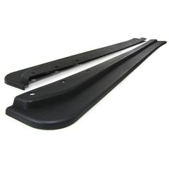 ΑΝΤΑΛΛΑΚΤΙΚΑ MAZDA MX5 MK1 - MK2 - MK2.5 NBFL- MK3  ΠΡΟΦΥΛΑΚΤΗΡΕΣ-ΦΑΝΑΡΙΑ -ΘΟΛΟΙ-ΠΟΔΙΕΣ-ΣΙΤΕΣ-ΦΛΑΣ-ΚΛΠ-thumb-79