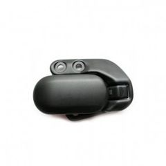 ΑΝΤΑΛΛΑΚΤΙΚΑ MAZDA MX5 MK1 - MK2 - MK2.5 NBFL- MK3  ΠΡΟΦΥΛΑΚΤΗΡΕΣ-ΦΑΝΑΡΙΑ -ΘΟΛΟΙ-ΠΟΔΙΕΣ-ΣΙΤΕΣ-ΦΛΑΣ-ΚΛΠ-thumb-81