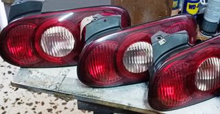 ΑΝΤΑΛΛΑΚΤΙΚΑ MAZDA MX5 MK1 - MK2 - MK2.5 NBFL- MK3  ΠΡΟΦΥΛΑΚΤΗΡΕΣ-ΦΑΝΑΡΙΑ -ΘΟΛΟΙ-ΠΟΔΙΕΣ-ΣΙΤΕΣ-ΦΛΑΣ-ΚΛΠ-thumb-82