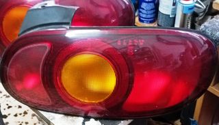 ΑΝΤΑΛΛΑΚΤΙΚΑ MAZDA MX5 MK1 - MK2 - MK2.5 NBFL- MK3  ΠΡΟΦΥΛΑΚΤΗΡΕΣ-ΦΑΝΑΡΙΑ -ΘΟΛΟΙ-ΠΟΔΙΕΣ-ΣΙΤΕΣ-ΦΛΑΣ-ΚΛΠ-thumb-84
