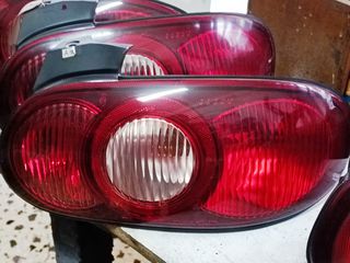 ΑΝΤΑΛΛΑΚΤΙΚΑ MAZDA MX5 MK1 - MK2 - MK2.5 NBFL- MK3  ΠΡΟΦΥΛΑΚΤΗΡΕΣ-ΦΑΝΑΡΙΑ -ΘΟΛΟΙ-ΠΟΔΙΕΣ-ΣΙΤΕΣ-ΦΛΑΣ-ΚΛΠ-thumb-85