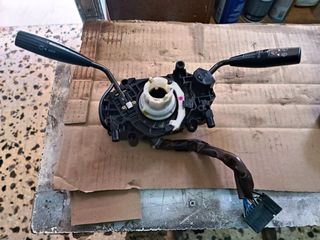 ΑΝΤΑΛΛΑΚΤΙΚΑ MAZDA MX5 MK1 - MK2 - MK2.5 NBFL- MK3  ΠΡΟΦΥΛΑΚΤΗΡΕΣ-ΦΑΝΑΡΙΑ -ΘΟΛΟΙ-ΠΟΔΙΕΣ-ΣΙΤΕΣ-ΦΛΑΣ-ΚΛΠ-thumb-86