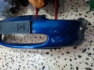 ΑΝΤΑΛΛΑΚΤΙΚΑ MAZDA MX5 MK1 - MK2 - MK2.5 NBFL- MK3  ΠΡΟΦΥΛΑΚΤΗΡΕΣ-ΦΑΝΑΡΙΑ -ΘΟΛΟΙ-ΠΟΔΙΕΣ-ΣΙΤΕΣ-ΦΛΑΣ-ΚΛΠ-thumb-2