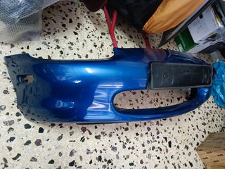 ΑΝΤΑΛΛΑΚΤΙΚΑ MAZDA MX5 MK1 - MK2 - MK2.5 NBFL- MK3  ΠΡΟΦΥΛΑΚΤΗΡΕΣ-ΦΑΝΑΡΙΑ -ΘΟΛΟΙ-ΠΟΔΙΕΣ-ΣΙΤΕΣ-ΦΛΑΣ-ΚΛΠ-thumb-1