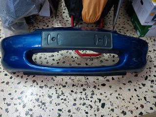 ΑΝΤΑΛΛΑΚΤΙΚΑ MAZDA MX5 MK1 - MK2 - MK2.5 NBFL- MK3  ΠΡΟΦΥΛΑΚΤΗΡΕΣ-ΦΑΝΑΡΙΑ -ΘΟΛΟΙ-ΠΟΔΙΕΣ-ΣΙΤΕΣ-ΦΛΑΣ-ΚΛΠ