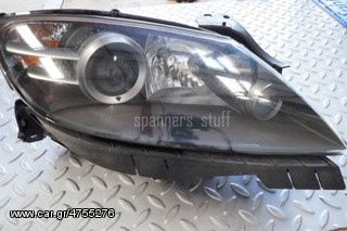 ΑΝΤΑΛΛΑΚΤΙΚΑ MAZDA MX5 MK1 - MK2 - MK2.5 NBFL- MK3  ΠΡΟΦΥΛΑΚΤΗΡΕΣ-ΦΑΝΑΡΙΑ -ΘΟΛΟΙ-ΠΟΔΙΕΣ-ΣΙΤΕΣ-ΦΛΑΣ-ΚΛΠ-thumb-34