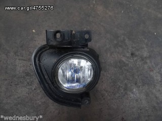 ΑΝΤΑΛΛΑΚΤΙΚΑ MAZDA MX5 MK1 - MK2 - MK2.5 NBFL- MK3  ΠΡΟΦΥΛΑΚΤΗΡΕΣ-ΦΑΝΑΡΙΑ -ΘΟΛΟΙ-ΠΟΔΙΕΣ-ΣΙΤΕΣ-ΦΛΑΣ-ΚΛΠ-thumb-35