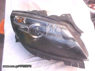 ΑΝΤΑΛΛΑΚΤΙΚΑ MAZDA MX5 MK1 - MK2 - MK2.5 NBFL- MK3  ΠΡΟΦΥΛΑΚΤΗΡΕΣ-ΦΑΝΑΡΙΑ -ΘΟΛΟΙ-ΠΟΔΙΕΣ-ΣΙΤΕΣ-ΦΛΑΣ-ΚΛΠ-thumb-36
