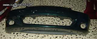 ΑΝΤΑΛΛΑΚΤΙΚΑ MAZDA MX5 MK1 - MK2 - MK2.5 NBFL- MK3  ΠΡΟΦΥΛΑΚΤΗΡΕΣ-ΦΑΝΑΡΙΑ -ΘΟΛΟΙ-ΠΟΔΙΕΣ-ΣΙΤΕΣ-ΦΛΑΣ-ΚΛΠ-thumb-59