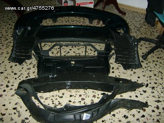 ΑΝΤΑΛΛΑΚΤΙΚΑ MAZDA MX5 MK1 - MK2 - MK2.5 NBFL- MK3  ΠΡΟΦΥΛΑΚΤΗΡΕΣ-ΦΑΝΑΡΙΑ -ΘΟΛΟΙ-ΠΟΔΙΕΣ-ΣΙΤΕΣ-ΦΛΑΣ-ΚΛΠ-thumb-26