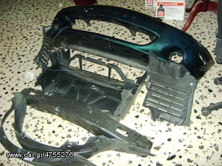 ΑΝΤΑΛΛΑΚΤΙΚΑ MAZDA MX5 MK1 - MK2 - MK2.5 NBFL- MK3  ΠΡΟΦΥΛΑΚΤΗΡΕΣ-ΦΑΝΑΡΙΑ -ΘΟΛΟΙ-ΠΟΔΙΕΣ-ΣΙΤΕΣ-ΦΛΑΣ-ΚΛΠ-thumb-61